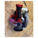 Milwaukee M18 18-Volt Lithium-Ion Cordless 6-1/2 in. Circular Saw. BRAND NEW. Retail 164.00