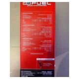 Milwaukee M18 FUEL Cordless Compact Impact Wrench with Friction Ring, Tool Only, 3/8in. BRAND NEW. Retail 249.00