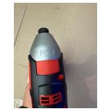 Milwaukee 18V 1/4 in. Cordless Brushed Impact Driver Tool Only BRAND NEW. Retail 149.00