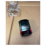 Milwaukee M18 REDLITHIUM XC 5.0 Extended Capacity Battery BRAND NEW 25 date code Retail 169.00