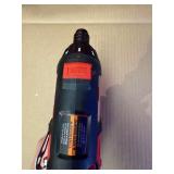Milwaukee M12 1/4" Hex Screwdriver, BRAND NEW. 25 Date code