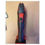 Milwaukee 2626-20 M18 Cordless Oscillating Multi-Tool - (Bare Tool) BRAND NEW 25 Date Code Retail 149.00