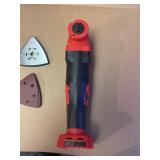 Milwaukee 2626-20 M18 Cordless Oscillating Multi-Tool - (Bare Tool) BRAND NEW 25 Date Code Retail 149.00