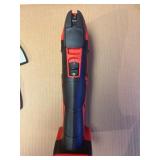 Milwaukee 2626-20 M18 Cordless Oscillating Multi-Tool - (Bare Tool) BRAND NEW 25 Date Code Retail 149.00