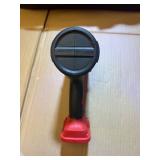 M18-  1/2" High Torque Impact Wrench with Friction Ring (Tool Only) BRAND NEW 25 Date Code