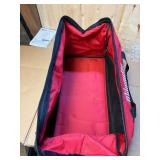 Milwaukee contractor bag BRAND NEW
