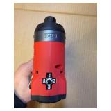 Milwaukee M12 FUEL 1/4in. Hex Impact Driver, Tool Only, Model# 3453-20 BRAND NEW Retail 149.00 25 date code