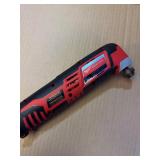 Milwaukee M12 12 Volt Cordless Oscillating Multi-Tool, Tool Only, Model# 2426-20 BRAND NEW Retail 119.00 25 Date Code