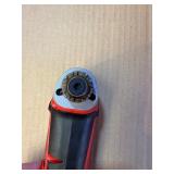Milwaukee M12 12 Volt Cordless Oscillating Multi-Tool, Tool Only, Model# 2426-20 BRAND NEW Retail 119.00 25 Date Code