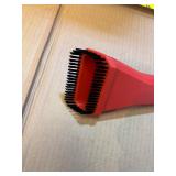 Milwaukee Air-Tip Claw Utility Vacuum Nozzle w/ Brushes, Model# 49-90-2040 BRAND NEW Retail 19.99