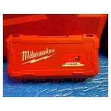Milwaukee Shockwave impact duty alloy steel Screw driver bit set - $115 Retail