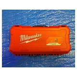 Milwaukee Shockwave impact duty alloy steel Screw driver bit set - $115 Retail