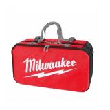 Brand New - Milwaukee Vacuum Tool Storage Bag