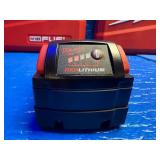 Milwaukee M18 REDLITHIUM XC5.0 Battery, Model# 48-11-1850 New - 2025 Date Code