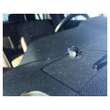 2011 Mercedes-Benz GLK350 AWD