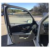 2011 Mercedes-Benz GLK350 AWD