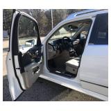 2011 Mercedes-Benz GLK350 AWD