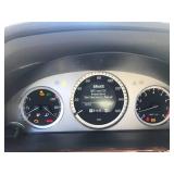 2011 Mercedes-Benz GLK350 AWD