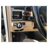 2011 Mercedes-Benz GLK350 AWD