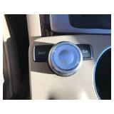 2011 Mercedes-Benz GLK350 AWD