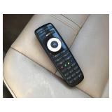 2011 Mercedes-Benz GLK350 AWD