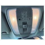 2011 Mercedes-Benz GLK350 AWD