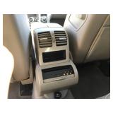 2011 Mercedes-Benz GLK350 AWD