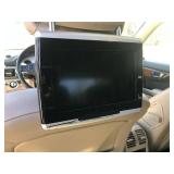 2011 Mercedes-Benz GLK350 AWD