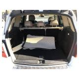 2011 Mercedes-Benz GLK350 AWD