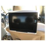 2011 Mercedes-Benz GLK350 AWD