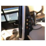 2011 Mercedes-Benz GLK350 AWD