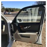 2011 Mercedes-Benz GLK350 AWD