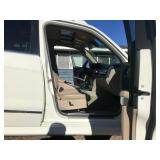 2011 Mercedes-Benz GLK350 AWD