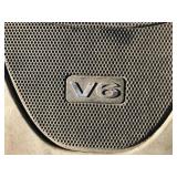 2011 Mercedes-Benz GLK350 AWD