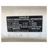 2011 Mercedes-Benz GLK350 AWD