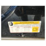 2010 Buick Enclave CXL AWD