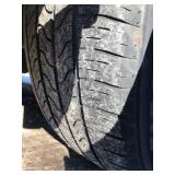 2010 Buick Enclave CXL AWD