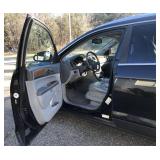 2010 Buick Enclave CXL AWD