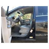 2010 Buick Enclave CXL AWD