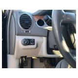 2010 Buick Enclave CXL AWD