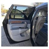 2010 Buick Enclave CXL AWD