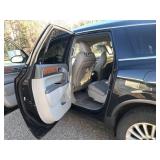 2010 Buick Enclave CXL AWD