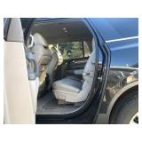 2010 Buick Enclave CXL AWD