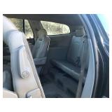 2010 Buick Enclave CXL AWD