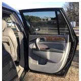 2010 Buick Enclave CXL AWD