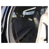 2010 Buick Enclave CXL AWD