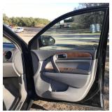 2010 Buick Enclave CXL AWD