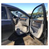 2010 Buick Enclave CXL AWD