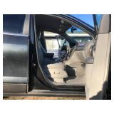 2010 Buick Enclave CXL AWD