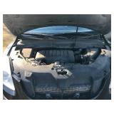 2010 Buick Enclave CXL AWD